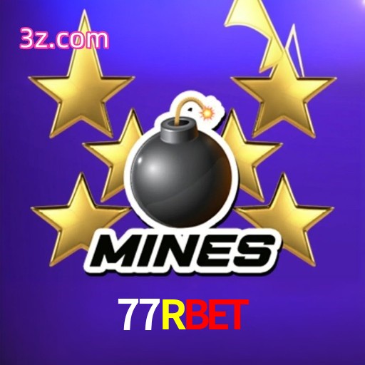 Mines