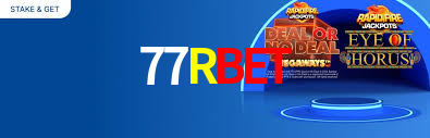 Casino Online 77Rbet | Os Melhores Slots no Brasil