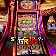 Download 77Rbet App