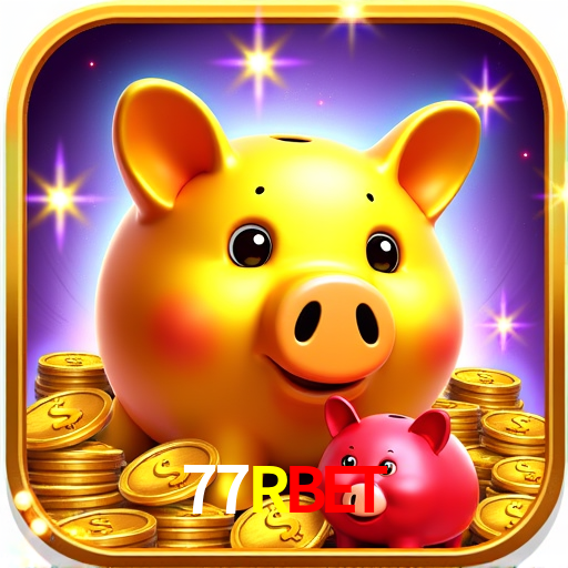 Login 77Rbet Casino Online