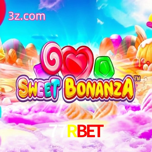 bonanza