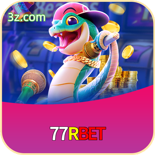 77Rbet